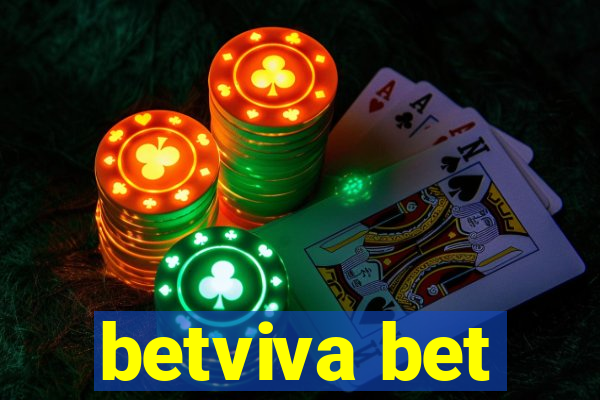 betviva bet